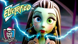 Trailer Preview Image