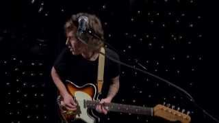 Hippo Campus - Dollar Bill (Live on KEXP)