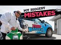 10 Things You Need To Know BEFORE Starting A Pest Control Company
