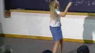 Lec 3 | MIT 5.112 Principles of Chemical Science, Fall 2005