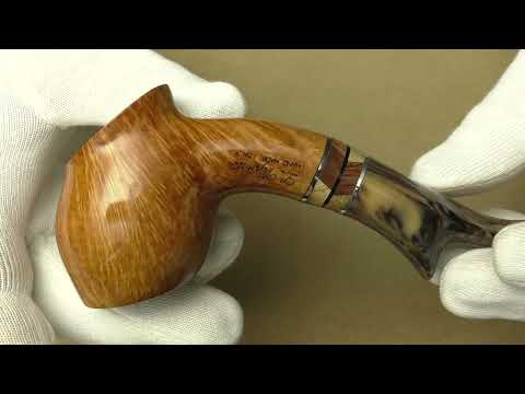 Viprati Vip 2022 - pipe 321