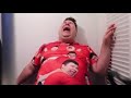 Nikocado Avocado Farts And Cries At The Same Time