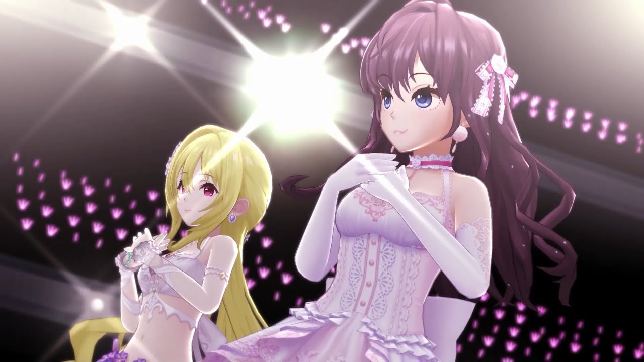 Fin[e]～美しき終焉～