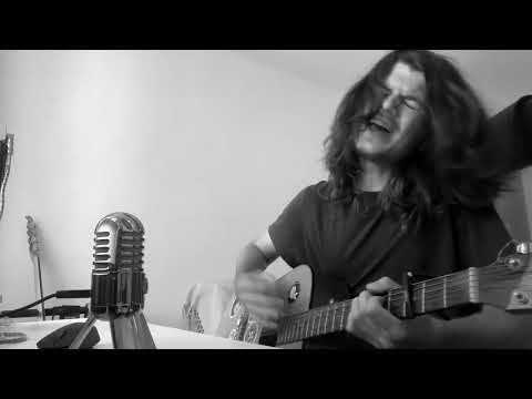 Hunter - Have A Nice Life