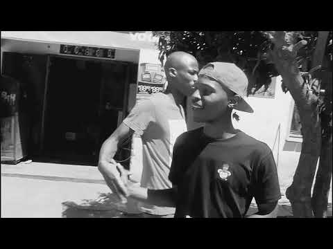 PVPiii - Fully in ( 3 mix) music video