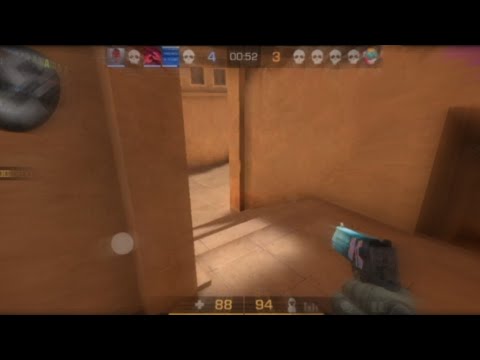 Я снова напиваюсь 🍺| STANDOFF 2 Highlights