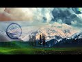 Desh Bhakti Songs Door Hato Ae Duniyawalo Patriotic Hits Pride Of India Indian Army