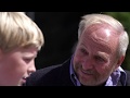 Veit Dennert KG Imagevideo