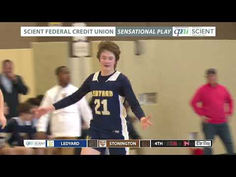 360 by Jack Leaf - Scient Sensational Play