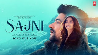 Sajni