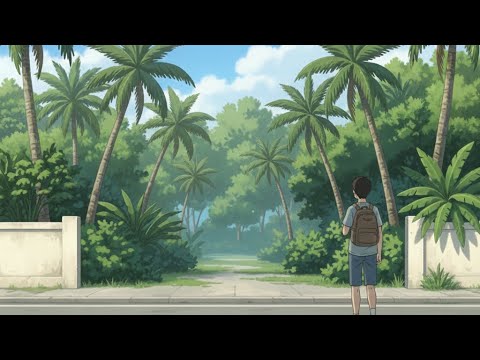 Mga Kwentong Katatakutan (Tagalog Horror Stories) #horror #horrorstory #scarystories