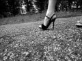 "Лето-жребий брошен" (Тизер) (пародия) 