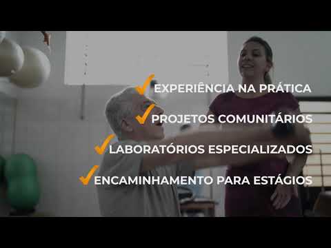 VESTIBULAR ULBRA SANTARÉM 2020/2