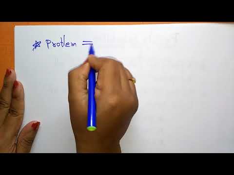 Operating System tutorial for beginners | Lec 1| Bhanu Priya