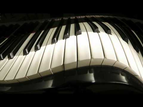 Kasko - Samo se nasmješi ft Loco