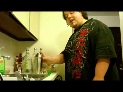 Mr BoxXxCuTTa - Happy Valentines Day