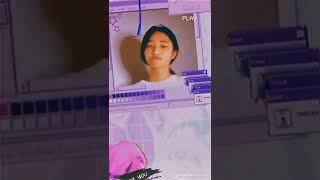 Download lagu anselma putri story #shorts #youtubeshorts #fyp #tiktokvideo #tiktok mp3 Download lagu anselma putri story #shorts #youtubeshorts #fyp #tiktokvideo #tiktok mp3