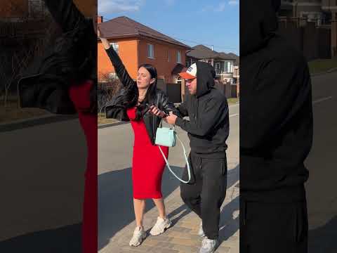 Every Heart Is Kind. Funny family #comedy #couple