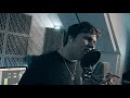 Livingston - Fairytale (Reimagined)