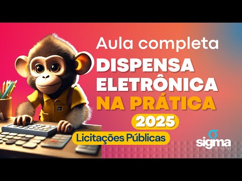 Electronic Dispensing in practice 2025