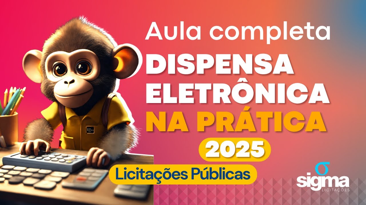 Electronic Dispensing in practice 2025