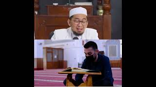 Download lagu Jihad Harta dengan Infaq Fisabilillah - Ust. Adi Hidayat Lc, MA mp3