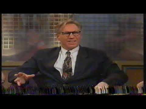 1997 AFL Grand Final Marathon - Part 3