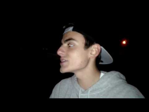 Srk vs Akuma - Cuartos - Liga Marzo