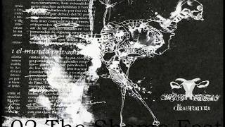 Magna Veritas - Diagrama (Full Album)