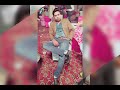 Hum Hai Raahi Pyaar Ke