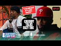 Cassidy Talks Eazy The Block Captain
