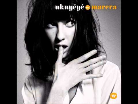 Mareva Galanter - Miss Hinano