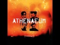 Athenaeum - Different Situation