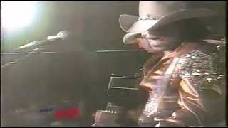 Para Que Vuelvas Bronco