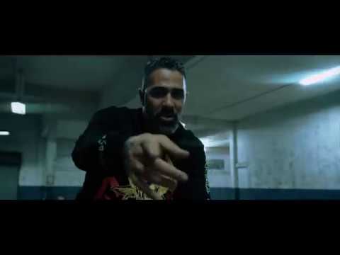 BUSHIDO feat. SAMRA - ►HADES 2.0◄ prod. by | FLEXIN BEATZ |