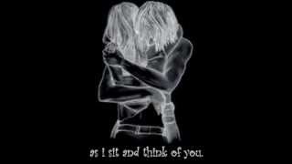 Stryper - My Love (I'll Always Show) + Lyrics