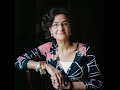 RadiotamaraONE 21 Augustus 2022 Welgeïnformeerd I Bottse En O Venlo In Gesprek Met Katleen Ferrier