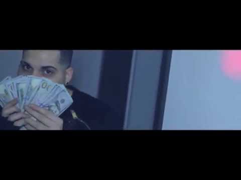 BiG KEEZY- DAMN FREESTYLE (SODMG)