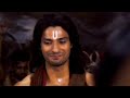 Nakulan Laughing At Bheeman Mahabharatham