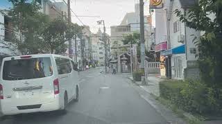 貝つぼ焼大谷_応援団⭐︎20260819