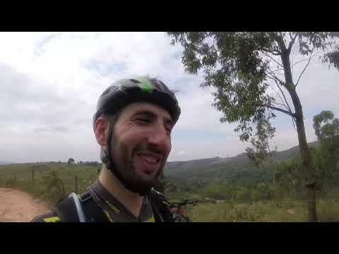 Reconhecimento GP Ravelli Itú - Pró