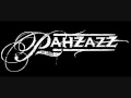 *PAHZAZZ RADIO: CAN YA SAVE ME... HIP HOP BLUES AVAILABLE ONLINE NOW!