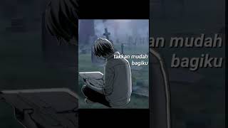 Download lagu 🎧samsons - kenangan terindah mp3