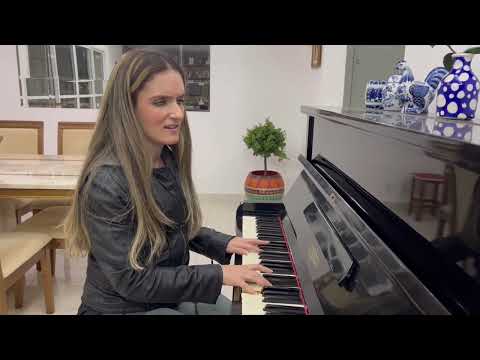 Giovanna Maira | I Have A Dream