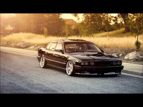 Shahmen - Van Gogh's Crows HD