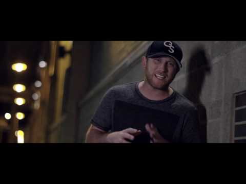 Cole Swindell - You've Got My Number (Bonus Video)