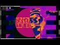 15 Klasky Csupo