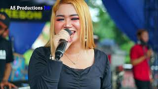 Download lagu BUKAN CERITA DUSTA - LELY HERDIANA - PERMANA NADA mp3 Download lagu BUKAN CERITA DUSTA - LELY HERDIANA - PERMANA NADA mp3