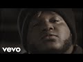 Sech Siempre Video Oficial