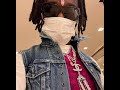 Lil Uzi Vert Recoup Unreleased Leak